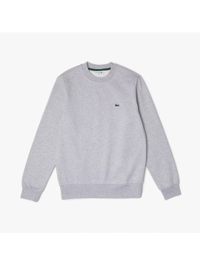 Lacoste Sweatshirt Grey