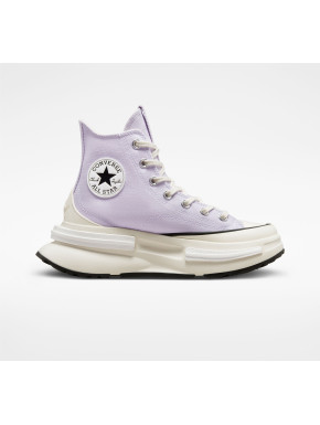 Run Star Legacy CX