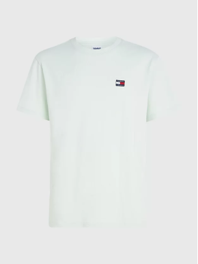 Tommy Jeans XS Badge Tee