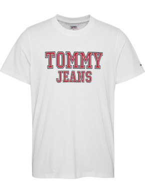 Tommy Jeans Essential Tee
