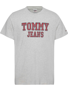 Tommy Jeans Essential Tee
