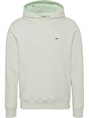 Tommy Jeans Solid Hoodie
