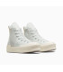 Converse Chuck 70 Plus Mixed Moonbathe
