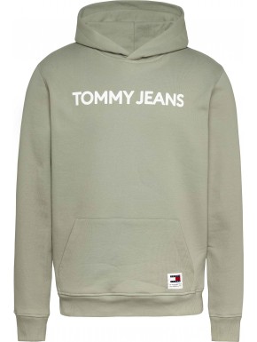 Tommy Jeans Reg Bold Classic Willow