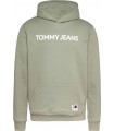 Tommy Jeans Reg Bold Classic Willow