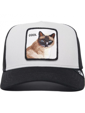 Goorin Bros Cool Cat