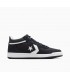 Converse CONS Fastbreak Pro Leather