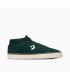 Converse Louie Lopez Pro