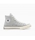 Converse Chuck 70 Zona Gris