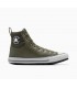 Converse Berkshire Boot Green