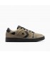 Converse Cons AS-1 Pro Green