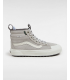 VANS MTE Sk8-Hi Waterproof GRAY