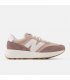 NEW BALANCE 370