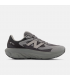 NEW BALANCE 800