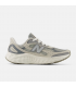 NEW BALANCE Fresh Foam ARISHI v4 TIRALUX