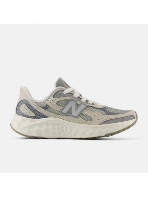 NEW BALANCE Fresh Foam ARISHI v4 TIRALUX