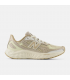 NEW BALANCE Fresh Foam ARISHI v4 TIRALUX