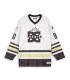 THE SWARM DC SHOES X GRIMEY CREWNECK