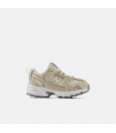 NEW BALANCE 530 BABY