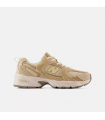 NEW BALANCE 530 JUNIOR