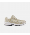 NEW BALANCE 530 KIDS