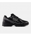 NEW BALANCE 740