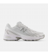 NEW BALANCE 740