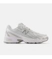 NEW BALANCE 740