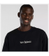 NEW BALANCE N Collage T-Shirt