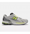 NEW BALANCE U1906R
