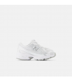 NEW BALANCE 740 BABY
