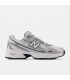 NEW BALANCE 740