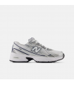 NEW BALANCE 740 JUNIOR
