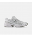 NEW BALANCE 740 KIDS