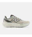 NEW BALANCE FRESH FOAM TRAINER
