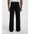 DICKIES 247 PANT BLACK