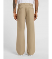 DICKIES 247 PANT DESERT SAND