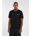 DICKIES SS MAPLETON TEE BLACK