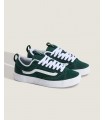 VANS Skate Old Skool 36+ DARK FOREST