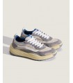 VANS Ultrarange Neo 2.0 Frost Gray
