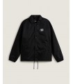 VANS Torrey Nylon Coaches Jacket 2.0