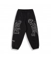 GRIMEY CHIEF WATCHER BAGGY SWEATPANTS