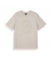 GRIMEY CHIEF WATCHER CLASSIC FIT TEE