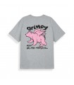 GRIMEY CONCREAT JUNGLE WE AREABOVE ALL