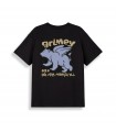 GRIMEY CONCREAT JUNGLE WE AREABOVE ALL