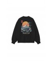KAOTIKO CREW MOUNT FUJI