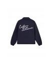 KAOTIKO JACKET COFFEE CULTURE