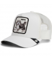 GOORIN BROS BESTIE TRUCKER