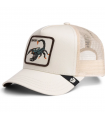 GOORIN BROS DEADLY SCORPION