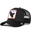 GOORIN BROS FREEDOM EAGLE